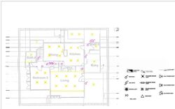 Adelphi Park Estate (D20), Detached #517079511